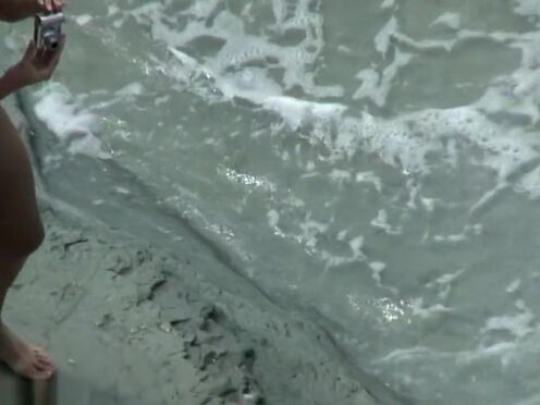 Жм секс с кольцом для пениса видео