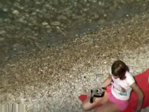 Видео секс русских лесбиянок с комментарием