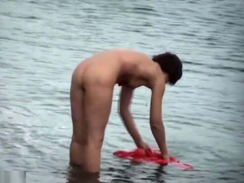 Секс принцесса жасмин и король лев