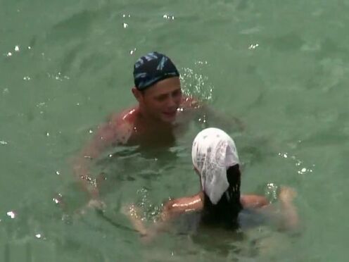 Секс фильмы с сюжетом с крутыми попами