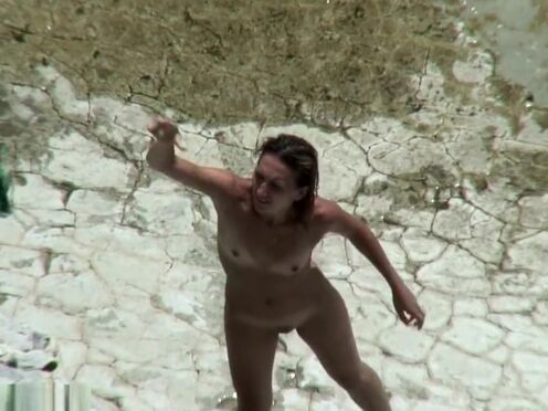 Секс с сестрой лары крофт