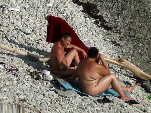 Секс кей ру порно про лену