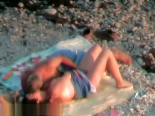 Домашнее видео секса с любимой леной