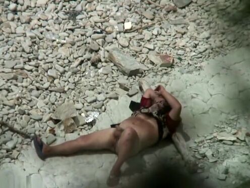 Секс лена безплатное видео