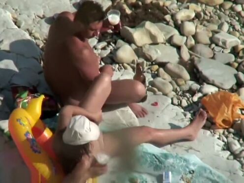 Секс с лизанием ног америка