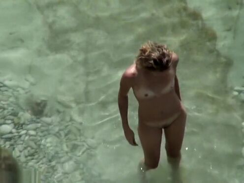 Секс мать и сын лиза анн