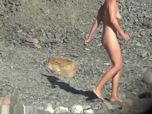 Жена занимается сексом с любовником после работы