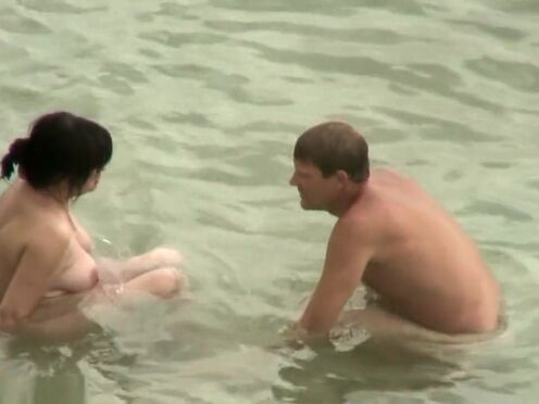 Секс в машине с любовником любительское видео