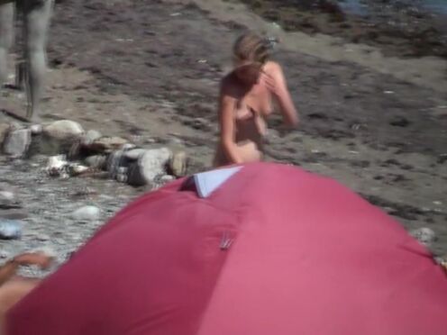 Эротические фильмы секс с малолетними смотреть онлайн