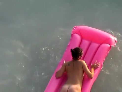 Мария шарапова толпа секс