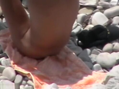 Васильева марина сергеевна секс