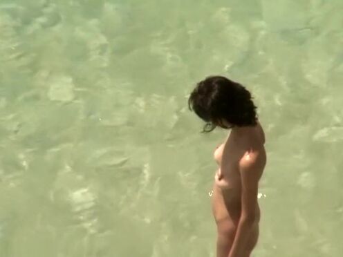 Матершинные слова о сексе