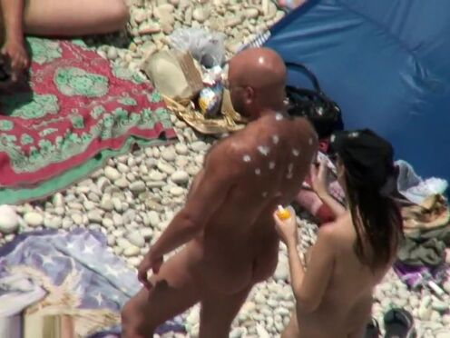 Руски мама учит сыну секс красывий мат