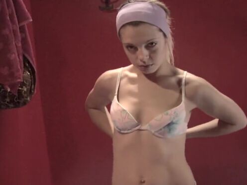 Секс руски мат са сваи сын