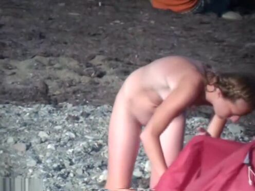 Красивый секс с мэдисон иви