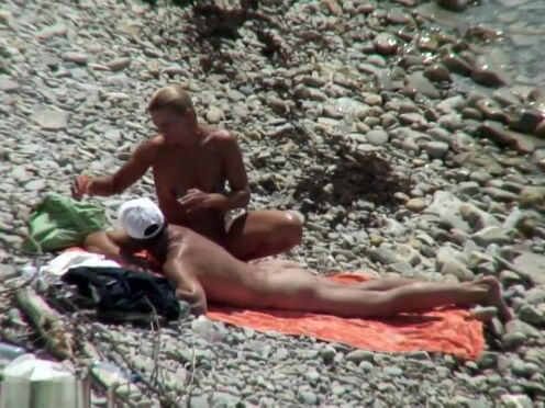 Секс с мачехой мэнди флорес