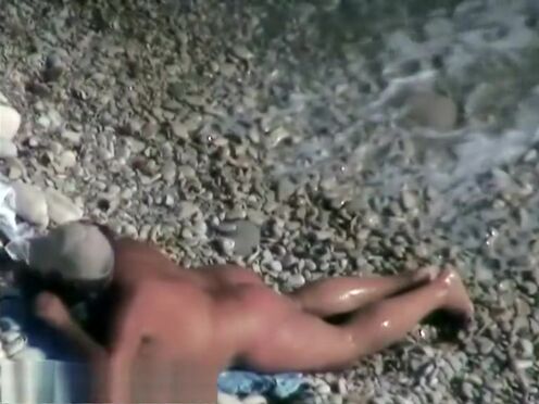 Секс мохнатой киской женщина оргазм