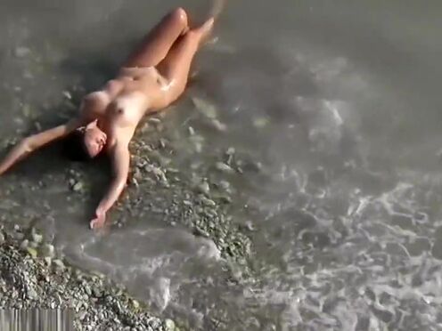 Русская озвучка секс с мохнатой пиздой