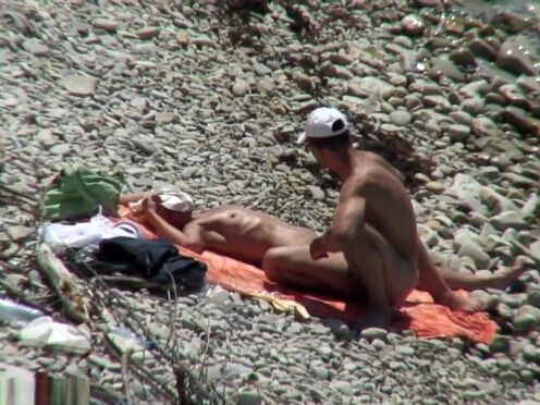 Секс с мужчиной без ноги в ванной