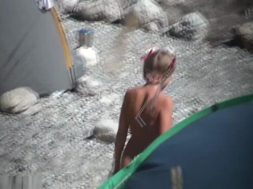 Секс извращения мужчин среднего возраста