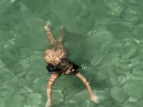 Секс мужик сильный накаченный