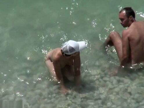 Секс манга насекомые в жопе