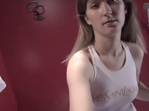 Порно звезда настя бакеева куколд сексе