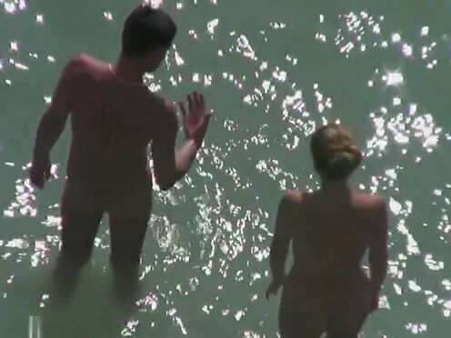 Необычные секс пизду пихает