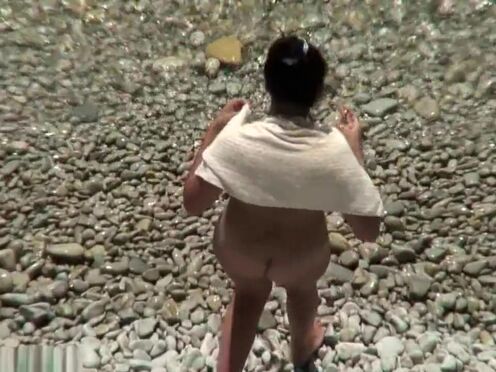 Друг по секрету с невеста секс