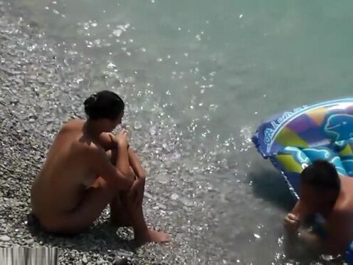 Секс с новой сотрудницей самсунг