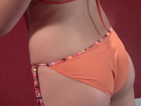 Оральный секс с окончанием в рот отзывы