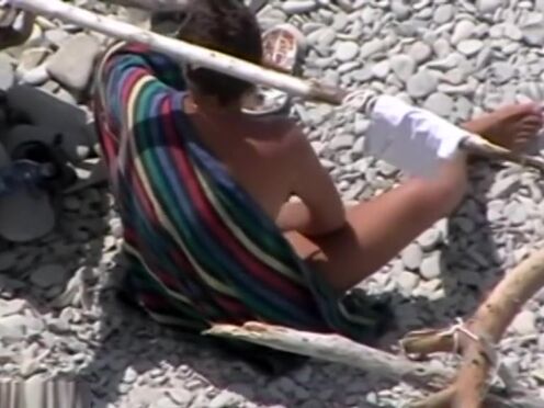 См секс с ольгой бузовой