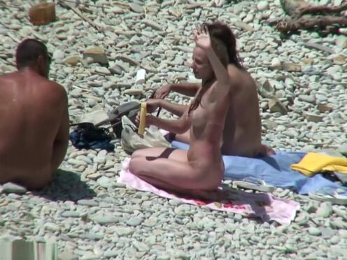 Ольга бузова секс по дрочить