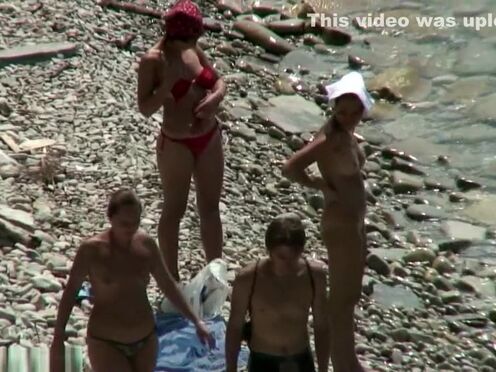 Секс отец изнасилует свою дочь америка