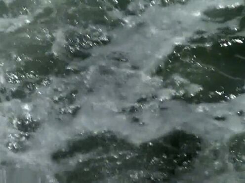 Секс массаж отец и дочка азия