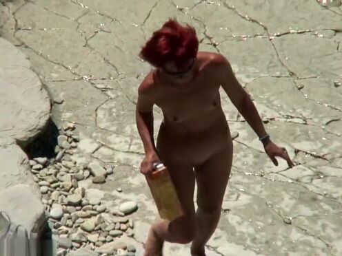 Секс измена девушки с отцом парня