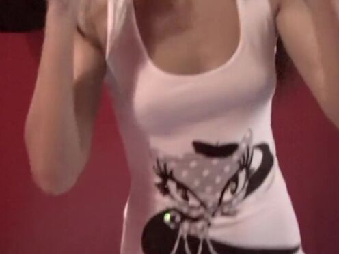 Отец моя дочь спать принуждение лежа секс