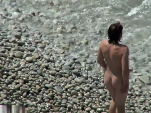 Секс папа далдо горла дочку жестока