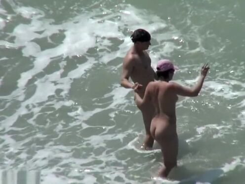 Секс с папой изнасилование жестко жестока япония