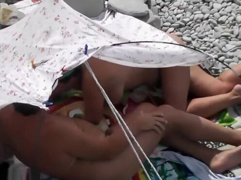 Секс знакомства по ватсапу с парнями девственниками