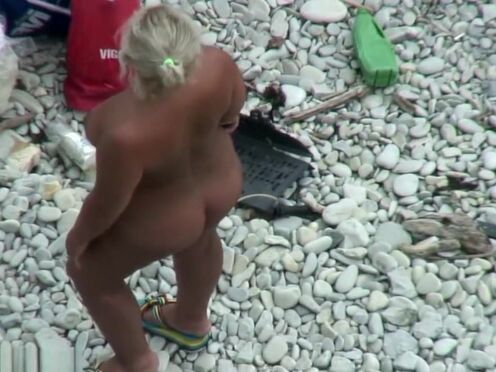 Если удивляю парня сексом второй раз