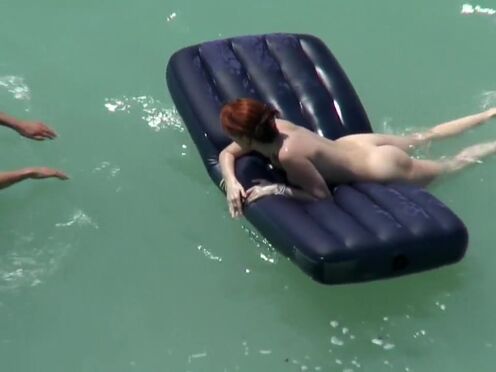 Как заняться сексом с пассажиркой такси