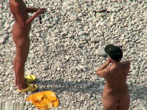 Секс с пета джейсон на русском