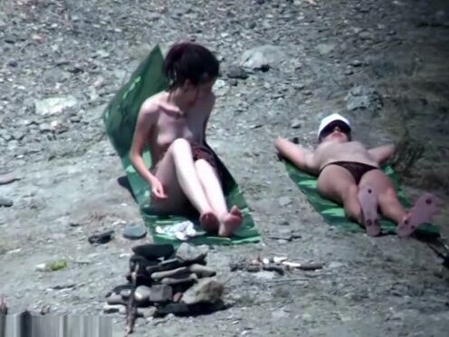 Форум секс откровения тетя племянник