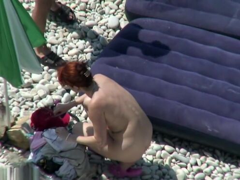 Поцелуи во время секса домашнее видео