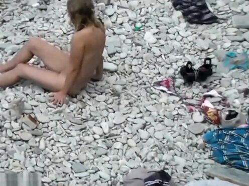 Порно дп с поцелуем секс видео