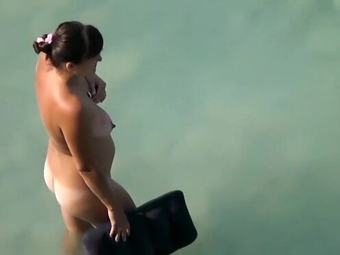 Райли рид видео с подружками секс