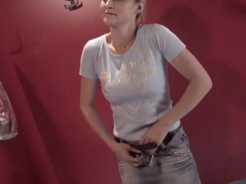 Секс полина гагарина оргазм