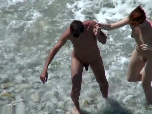 Скачать секс полных баб бесплатно