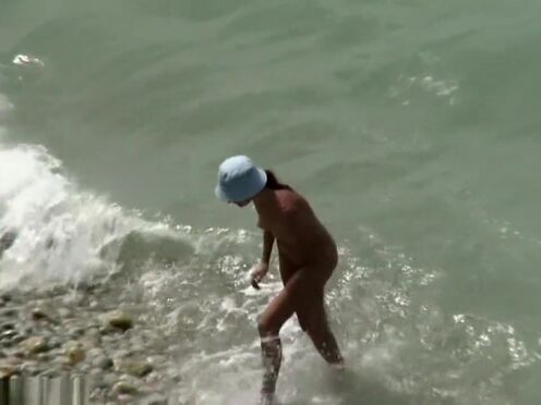 Полная баба хочет секса